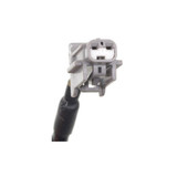 Standard Ignition ABS Wheel Speed Sensor ALS284 - view 2