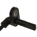 Standard Ignition ABS Wheel Speed Sensor P/N:ALS2840