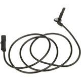 Standard Ignition ABS Wheel Speed Sensor P/N:ALS2844