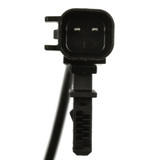 Standard Ignition ABS Wheel Speed Sensor ALS2847 - view 2
