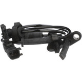 Standard Ignition ABS Wheel Speed Sensor ALS2848 - view 3