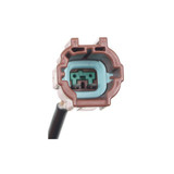 Standard Ignition ABS Wheel Speed Sensor P/N:ALS285