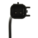 Standard Ignition ABS Wheel Speed Sensor ALS2854 - view 2