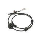 Standard Ignition ABS Wheel Speed Sensor ALS286 - view 2