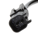 Standard Ignition ABS Wheel Speed Sensor ALS2864 - view 2