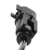 Standard Ignition ABS Wheel Speed Sensor P/N:ALS2864