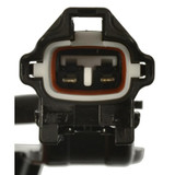 Standard Ignition ABS Wheel Speed Sensor ALS2869 - view 2