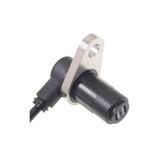 Standard Ignition ABS Wheel Speed Sensor ALS287 - view 3