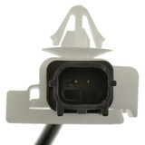 Standard Ignition ABS Wheel Speed Sensor P/N:ALS2872