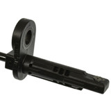 Standard Ignition ABS Wheel Speed Sensor ALS2872 - view 3