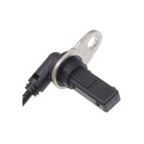 Standard Ignition ABS Wheel Speed Sensor ALS288 - view 3