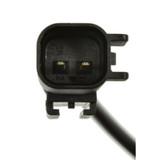 Standard Ignition ABS Wheel Speed Sensor ALS2883 - view 2