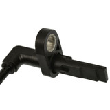 Standard Ignition ABS Wheel Speed Sensor P/N:ALS2883