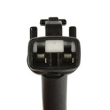 Standard Ignition ABS Wheel Speed Sensor ALS2886 - view 2