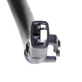 Standard Ignition ABS Wheel Speed Sensor P/N:ALS2890