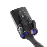 Standard Ignition ABS Wheel Speed Sensor P/N:ALS2890