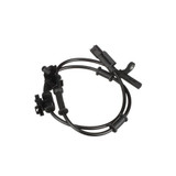 Standard Ignition ABS Wheel Speed Sensor P/N:ALS2892