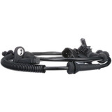 Standard Ignition ABS Wheel Speed Sensor P/N:ALS2897
