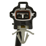 Standard Ignition ABS Wheel Speed Sensor P/N:ALS2899