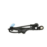 Standard Ignition ABS Wheel Speed Sensor ALS290 - view 2
