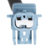 Standard Ignition ABS Wheel Speed Sensor P/N:ALS290