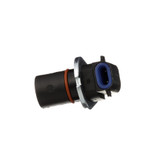 Standard Ignition ABS Wheel Speed Sensor P/N:ALS3