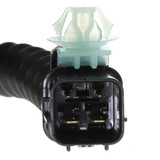 Standard Ignition ABS Wheel Speed Sensor,Tire Pressure Monitoring System (TPMS) Sensor ALS3005 - view 2