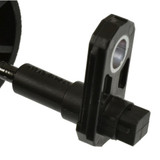 Standard Ignition ABS Wheel Speed Sensor,Tire Pressure Monitoring System (TPMS) Sensor ALS3011 - view 2