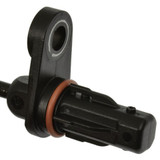 Standard Ignition ABS Wheel Speed Sensor ALS3015 - view 2