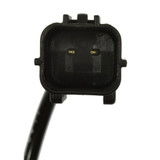 Standard Ignition ABS Wheel Speed Sensor ALS3027 - view 2