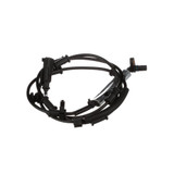 Standard Ignition ABS Wheel Speed Sensor ALS3028 - view 2