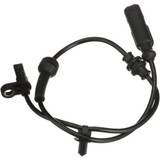 Standard Ignition ABS Wheel Speed Sensor ALS3033 - view 2