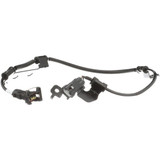 Standard Ignition ABS Wheel Speed Sensor Wiring Harness ALS3035 - view 3