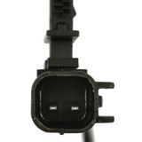Standard Ignition ABS Wheel Speed Sensor P/N:ALS3042