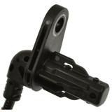 Standard Ignition ABS Wheel Speed Sensor ALS3044 - view 2