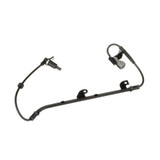 Standard Ignition ABS Wheel Speed Sensor P/N:ALS305
