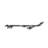 Standard Ignition ABS Wheel Speed Sensor ALS305 - view 3