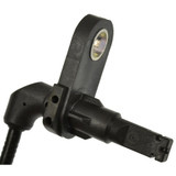 Standard Ignition ABS Wheel Speed Sensor P/N:ALS3059