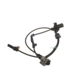 Standard Ignition ABS Wheel Speed Sensor ALS3061 - view 2