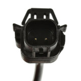 Standard Ignition ABS Wheel Speed Sensor ALS3063 - view 2
