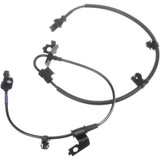 Standard Ignition ABS Wheel Speed Sensor P/N:ALS3066