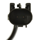 Standard Ignition ABS Wheel Speed Sensor ALS3083 - view 2