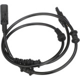 Standard Ignition ABS Wheel Speed Sensor P/N:ALS3084
