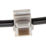 Standard Ignition ABS Wheel Speed Sensor P/N:ALS3087