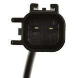 Standard Ignition ABS Wheel Speed Sensor ALS3092 - view 2