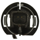 Standard Ignition ABS Wheel Speed Sensor P/N:ALS3093