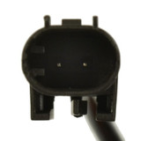 Standard Ignition ABS Wheel Speed Sensor P/N:ALS3097