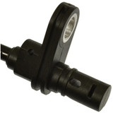 Standard Ignition ABS Wheel Speed Sensor ALS3097 - view 3