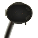 Standard Ignition ABS Wheel Speed Sensor P/N:ALS3104