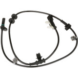Standard Ignition ABS Wheel Speed Sensor ALS3107 - view 2